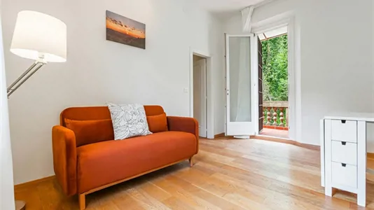 Apartments in Bologna - photo 3