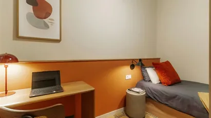 Room for rent in Barcelona Ciutat Vella, Barcelona