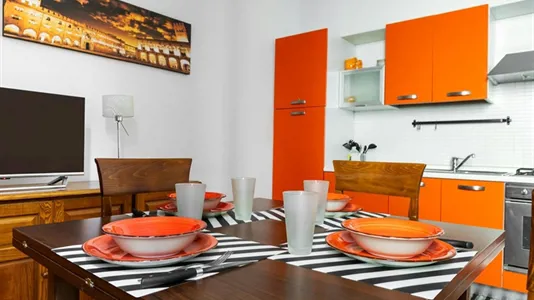 Apartments in Bologna - photo 2