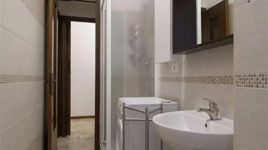Rooms in Milano Zona 2 - Stazione Centrale, Gorla, Turro, Greco, Crescenzago - photo 4
