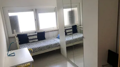 Room for rent in Lisbon (region)