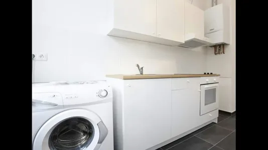 Rooms in Berlin Neukölln - photo 8