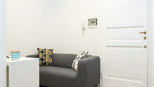 Rooms in Milano Zona 2 - Stazione Centrale, Gorla, Turro, Greco, Crescenzago - photo 9