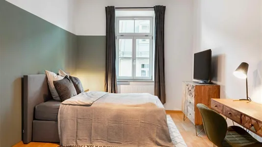 Rooms in Location is not specified - photo 4