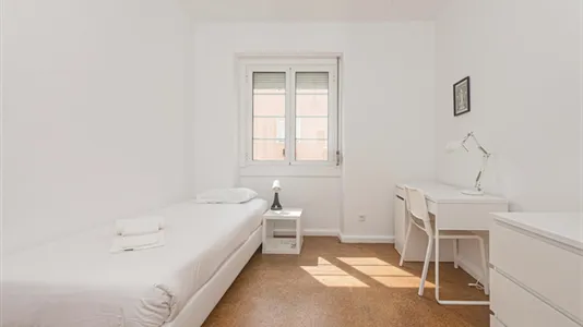 Rooms in Location is not specified - photo 3