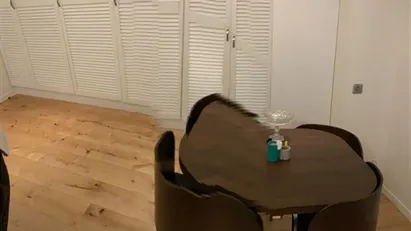 Sollentuna - 2rok - tillsv - 13.800kr/mån