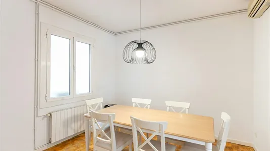 Apartments in Barcelona Ciutat Vella - photo 10