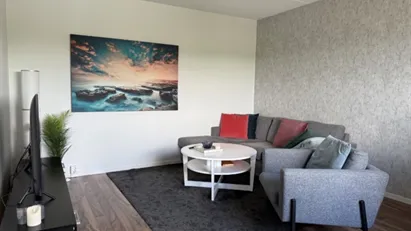 Täby - 2rok - 13mån - 14.950kr/mån