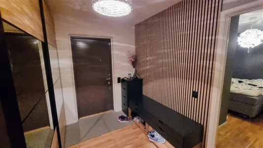 Apartments in Lundby - photo 9