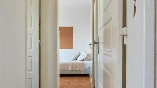 Rooms in Location is not specified - photo 7