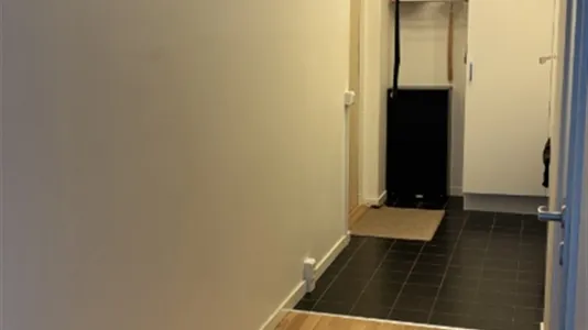 Apartments in Järfälla - photo 3