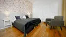 Apartment for rent, Berlin Pankow, Berlin, &lt;span class=&quot;blurred street&quot; onclick=&quot;ProcessAdRequest(12127184)&quot;&gt;&lt;span class=&quot;hint&quot;&gt;See streetname&lt;/span&gt;[xxxxxxxxxxxxx]&lt;/span&gt;