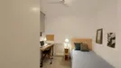 Room for rent, Barcelona Sarrià-St. Gervasi, Barcelona, Carrer de Balmes