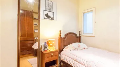 Room for rent in Lisbon (region)