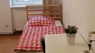 Room for rent, Berlin Spandau, Berlin, &lt;span class=&quot;blurred&quot; onclick=&quot;ProcessAdRequest(12055362)&quot;&gt;[xxxxx]&lt;/span&gt;