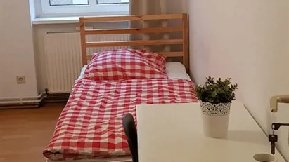 Room for rent in Berlin Spandau, Berlin