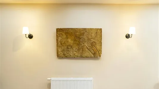 Rooms in Stad Antwerp - photo 5