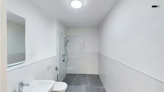 Apartments in Berlin Friedrichshain-Kreuzberg - photo 4