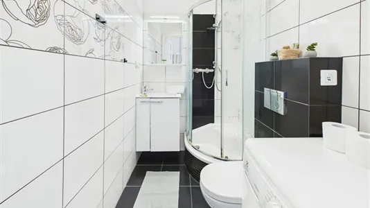 Apartments in Location is not specified - photo 10