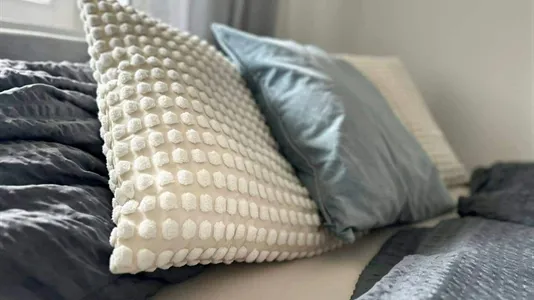 Apartments in Vienna Favoriten - photo 6