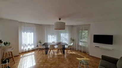 Apartment for rent in Hamburg Nord, Hamburg