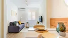 Apartment for rent, Barcelona Gràcia, Barcelona, &lt;span class=&quot;blurred street&quot; onclick=&quot;ProcessAdRequest(13332919)&quot;&gt;&lt;span class=&quot;hint&quot;&gt;See streetname&lt;/span&gt;[xxxxxxxxxxxxx]&lt;/span&gt;