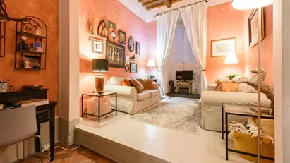 Apartment for rent in Florence, Toscana