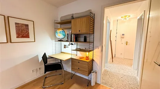 Apartments in Berlin Mitte - photo 5