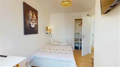 Room for rent in Lyon, Auvergne-Rhône-Alpes