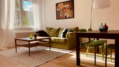 Apartment for rent in Berlin Mitte, Berlin