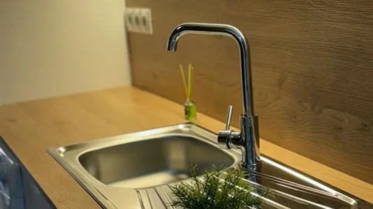 Rooms in Fuenlabrada - photo 10