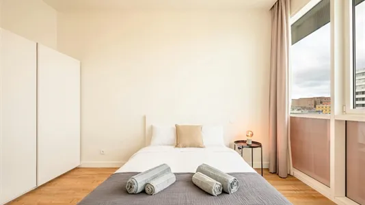 Apartments in Location is not specified - photo 3