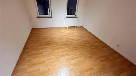 Rooms in Offenbach am Main - photo 1