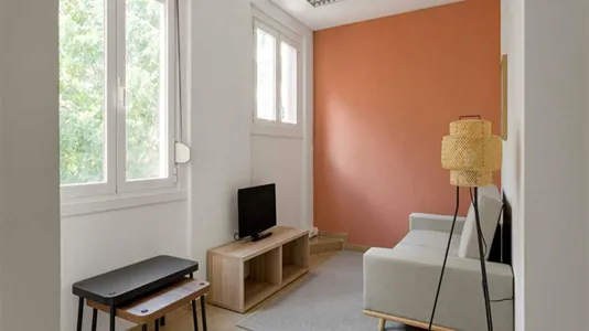 Rooms in Location is not specified - photo 4