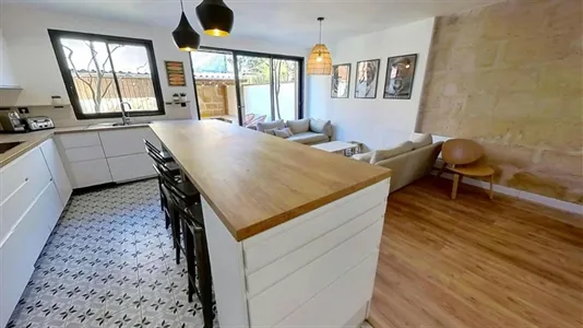 Rooms in Bordeaux - photo 9