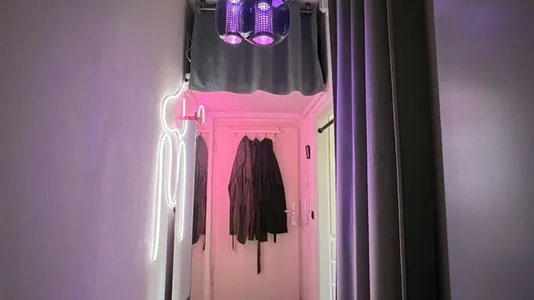 Rooms in Location is not specified - photo 4