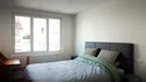 Apartment for rent, Annecy, Auvergne-Rhône-Alpes, Rue Éloi Serand