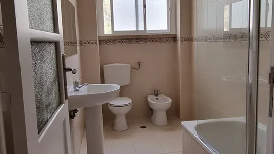 Rooms in Location is not specified - photo 7