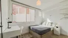 Room for rent, Esplugues de Llobregat, Cataluña, Carrer de lAntiga Travessera