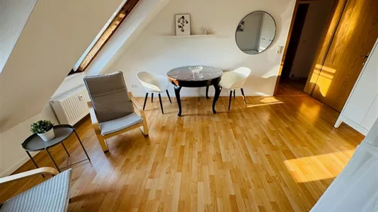 Apartments in Eisenach - photo 10