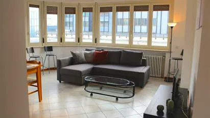 Apartment for rent in Milano Zona 2 - Stazione Centrale, Gorla, Turro, Greco, Crescenzago, Milan