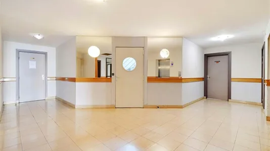 Rooms in Nanterre - photo 8