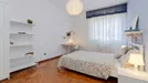 Room for rent, Padua, Veneto, &lt;span class=&quot;blurred street&quot; onclick=&quot;ProcessAdRequest(13761751)&quot;&gt;&lt;span class=&quot;hint&quot;&gt;See streetname&lt;/span&gt;[xxxxxxxxxxxxx]&lt;/span&gt;