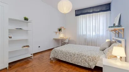 Room for rent in Padua, Veneto