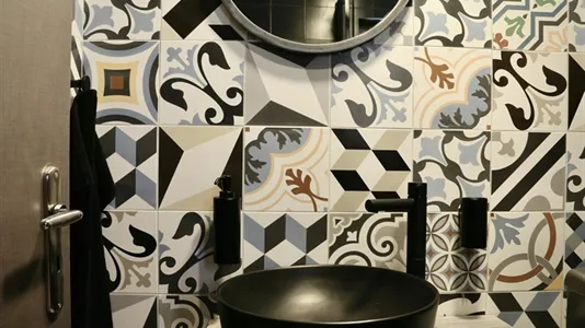 Apartments in Kallithea - photo 4