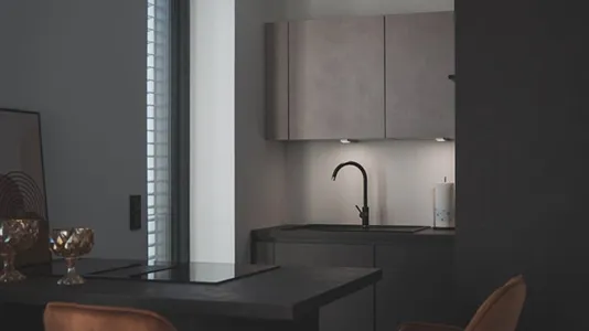 Apartments in Main-Taunus-Kreis - photo 5