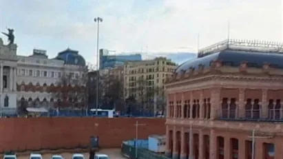 Apartment for rent in Madrid Arganzuela, Madrid