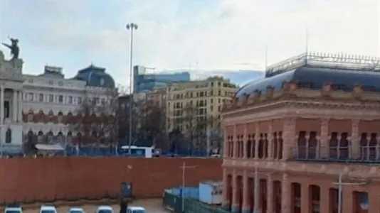 Apartments in Madrid Arganzuela - photo 1