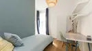 Room for rent, Berlin Mitte, Berlin, Nazarethkirchstraße