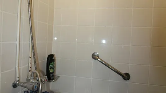 Houses in Ridderkerk - photo 7